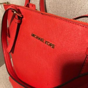 Michael Kors bag